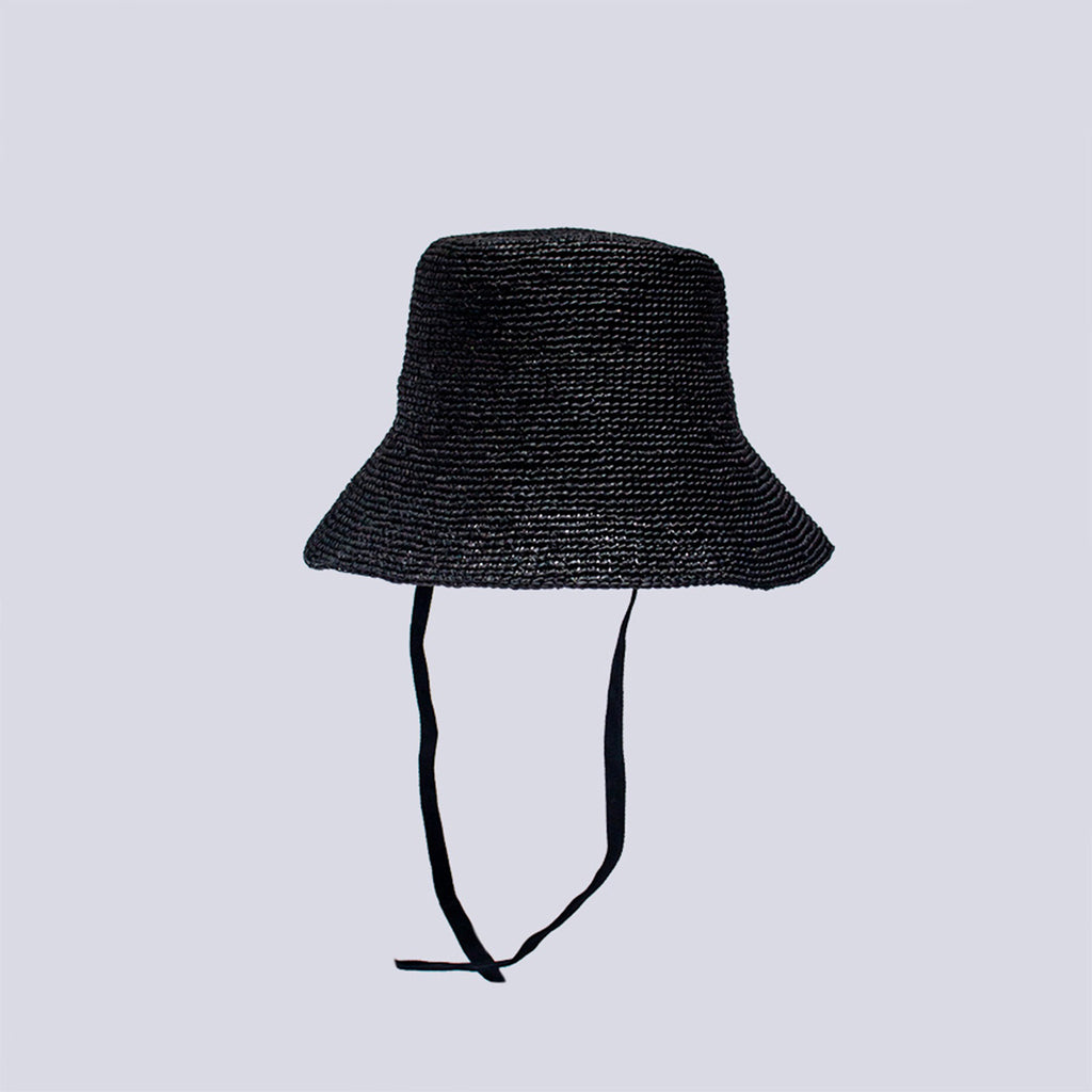LEY-NOIR