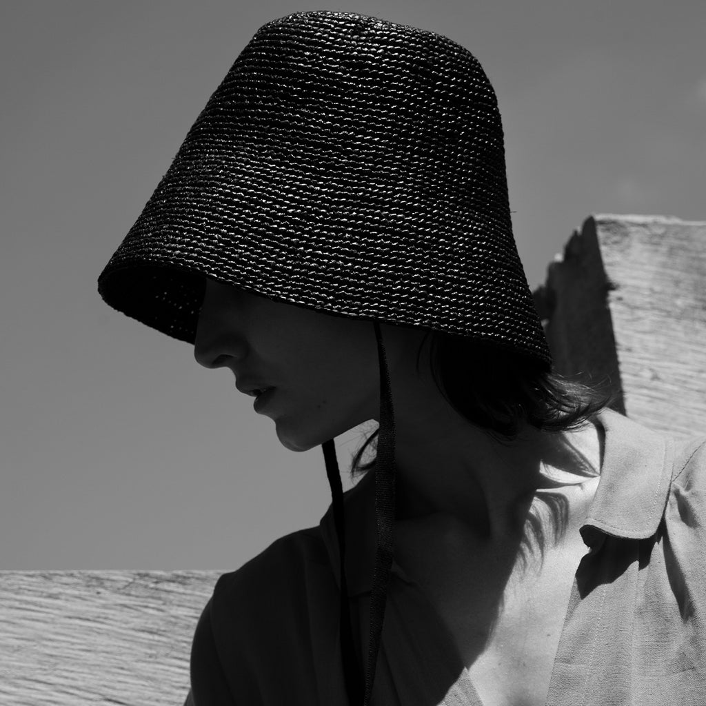 LEY-NOIR