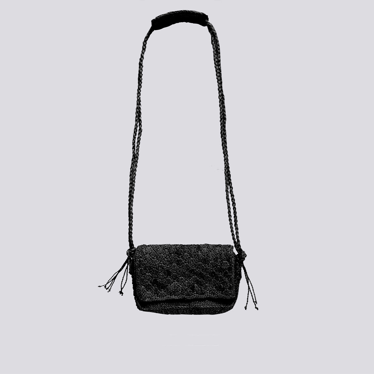 MARGOT-NOIR – MAISON N.H PARIS