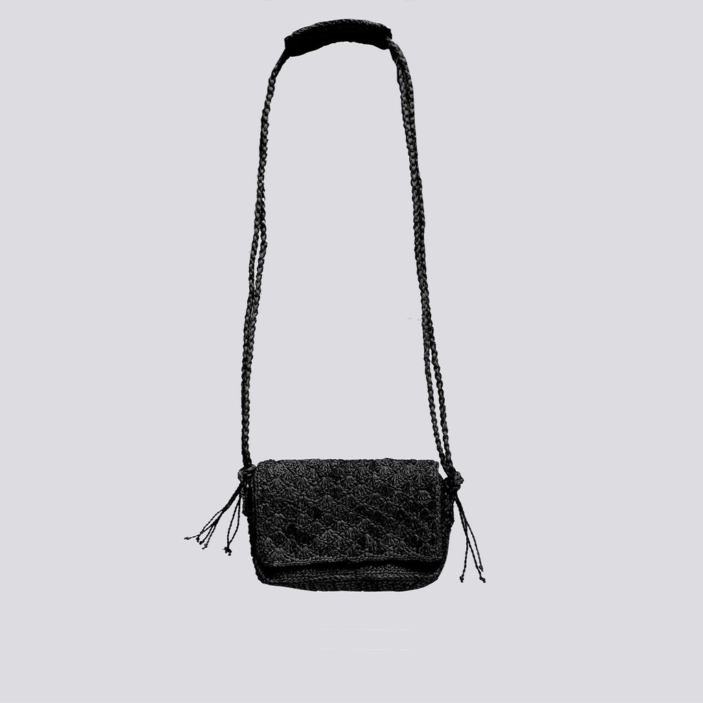 MARGOT-NOIR
