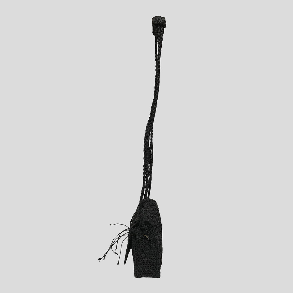 MARGOT-NOIR