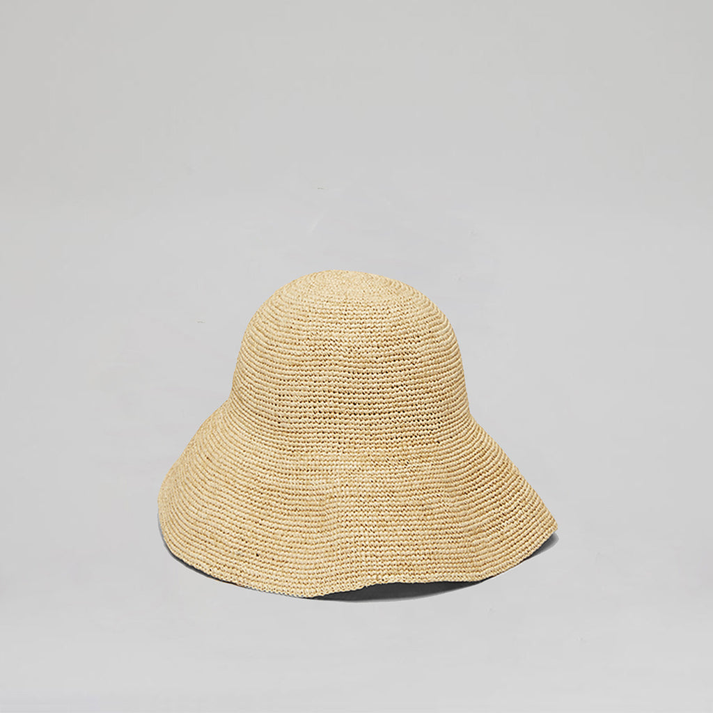 NOA-NATUREL