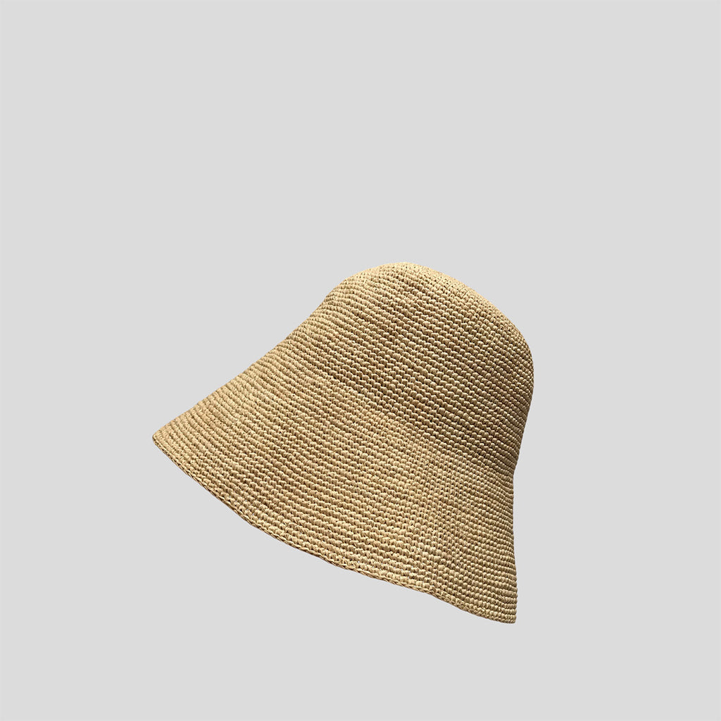 NOA-NATUREL