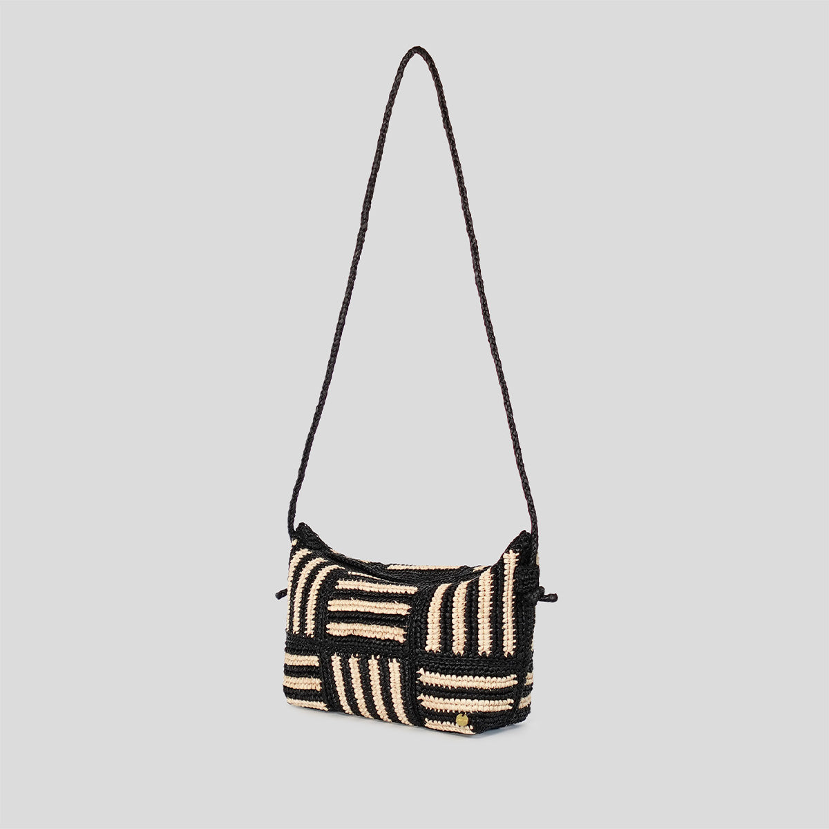 SHOULDER BAG – MAISON N.H PARIS