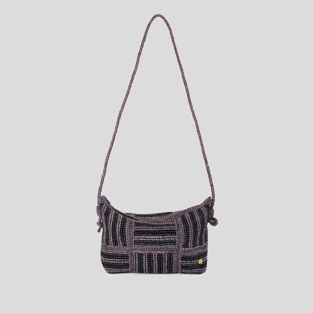 QUINN-FIGUE/RAYU