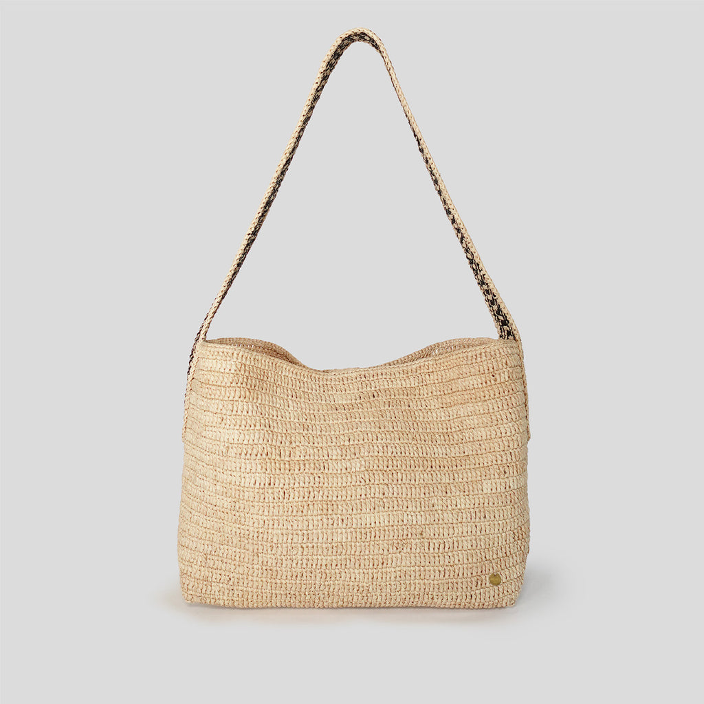 ROSETTA-NATUREL