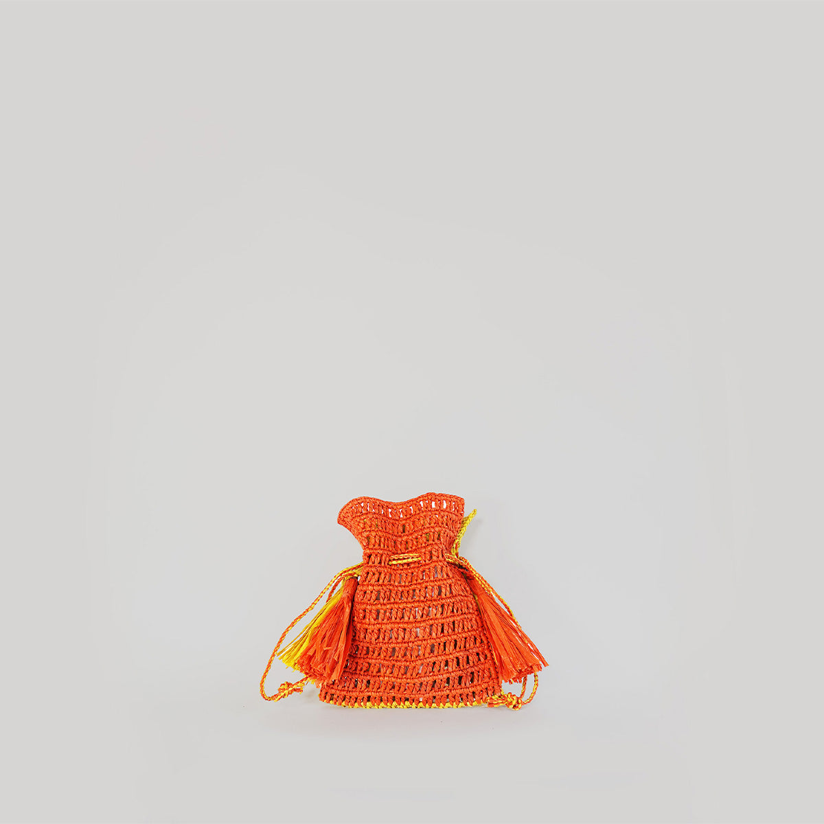 ROXANE avec CHARM-MANDA/CITR