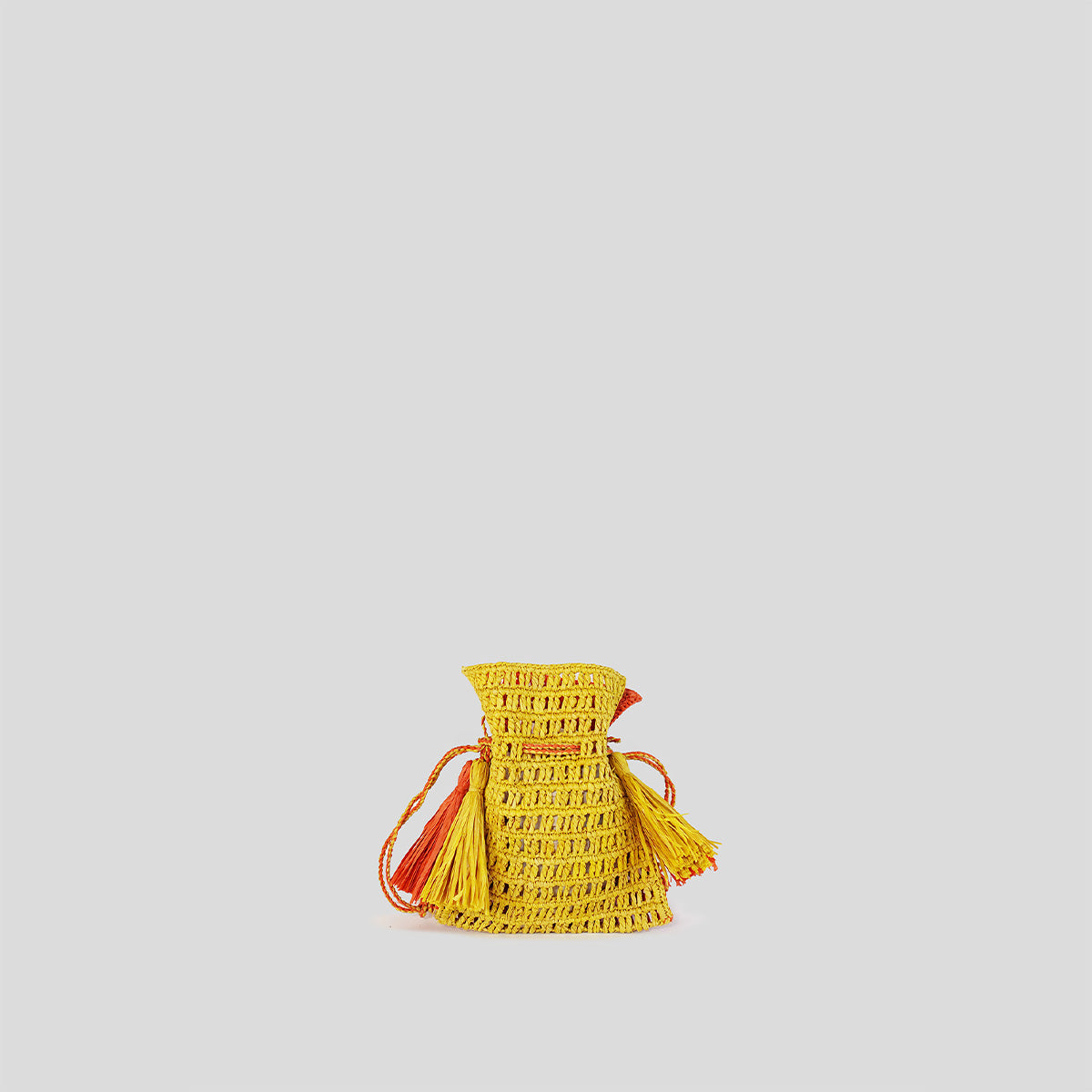 ROXANE avec CHARM-MANDA/CITR