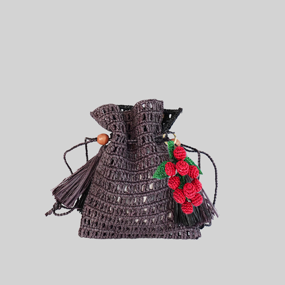 ROXANE avec CHARM-NOIR/FIGUE