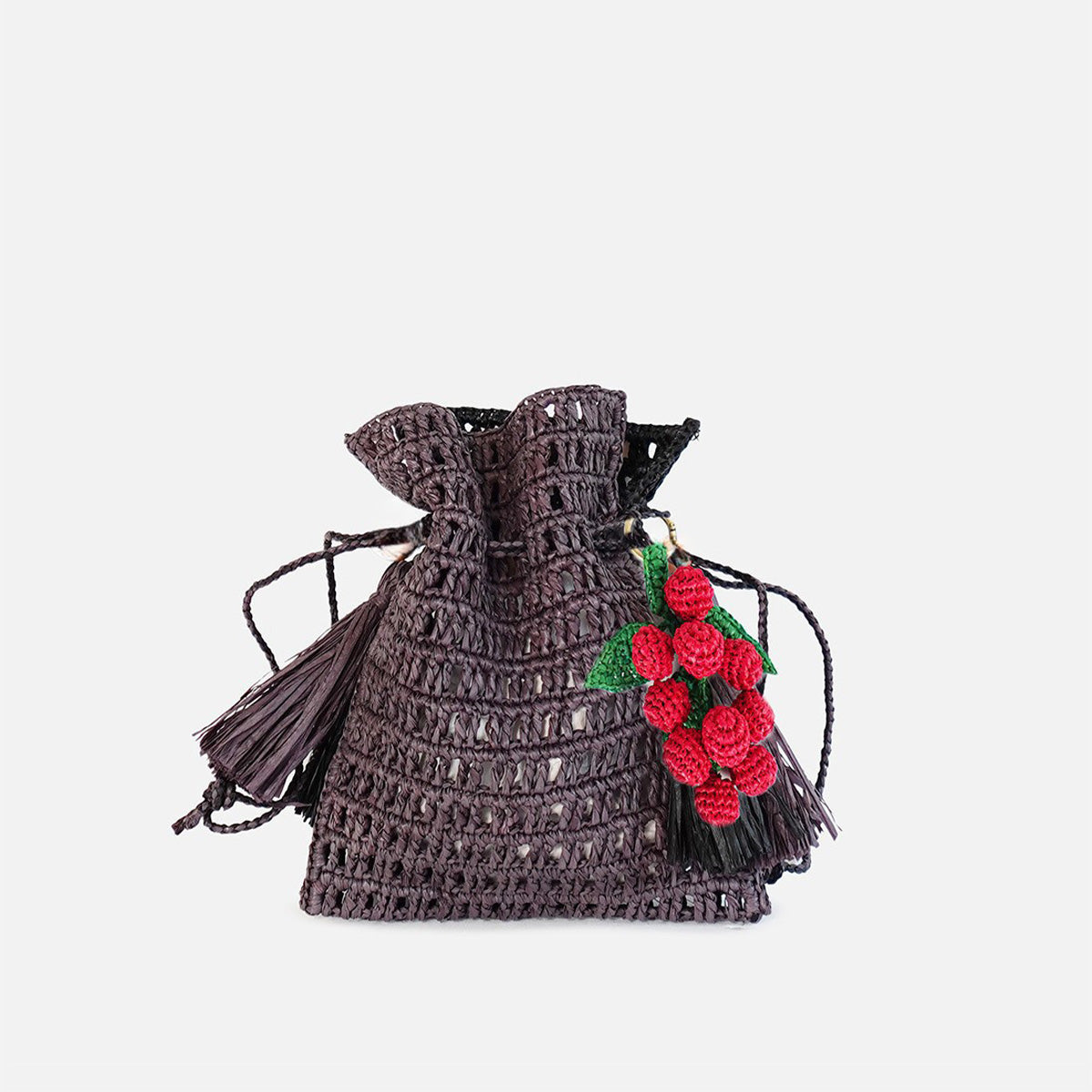 ROXANE avec CHARM-NOIR/FIGUE