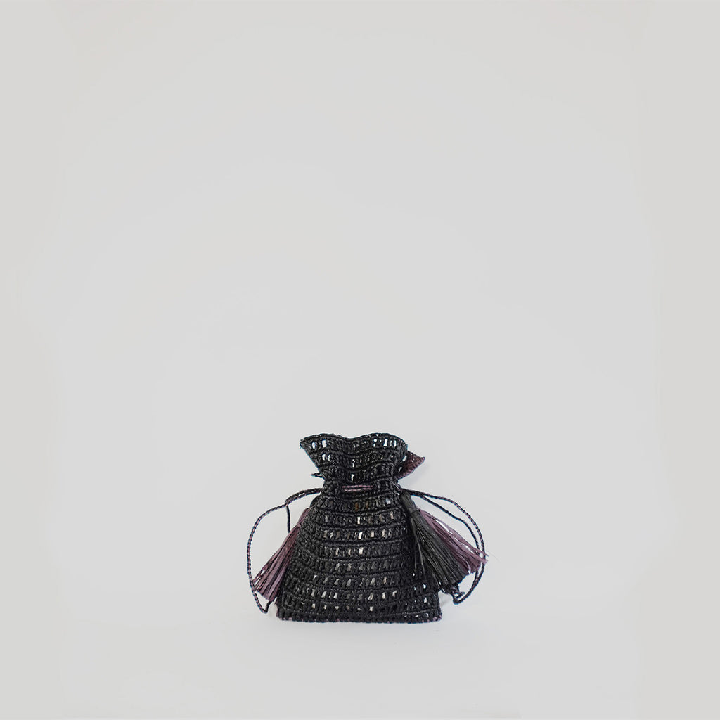 ROXANE avec CHARM-NOIR/FIGUE