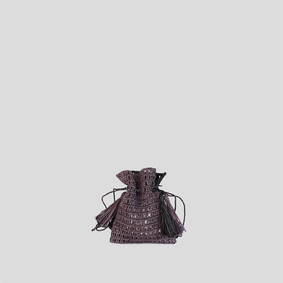 日本公式オンラインストア】MAISON N.H PARIS|メゾン エヌアッシュ パリ 日本公式オンラインストア】MAISON N.H PARIS|メゾン エヌアッシュ パリ