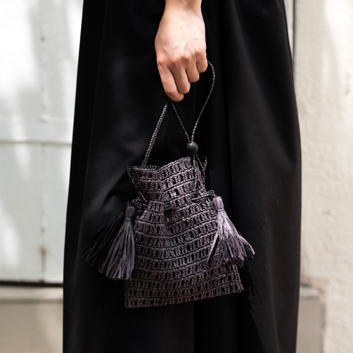 ROXANE avec CHARM-NOIR/FIGUE