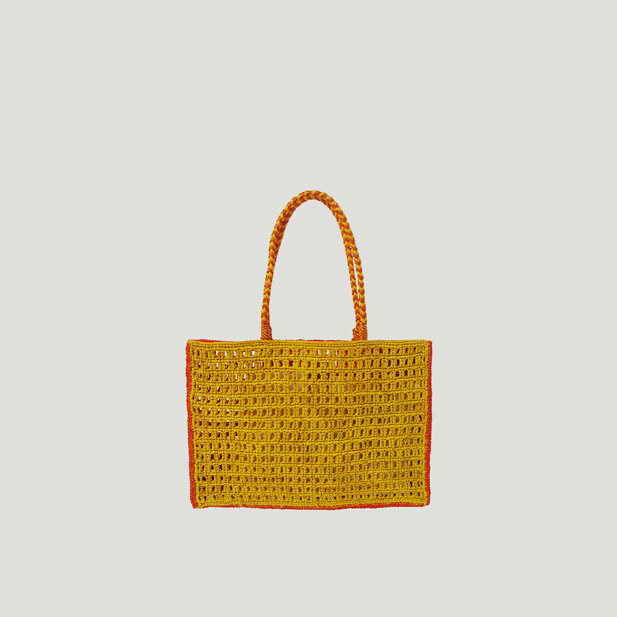 日本公式オンラインストア】MAISON N.H PARIS｜メゾン エヌアッシュ パリ
