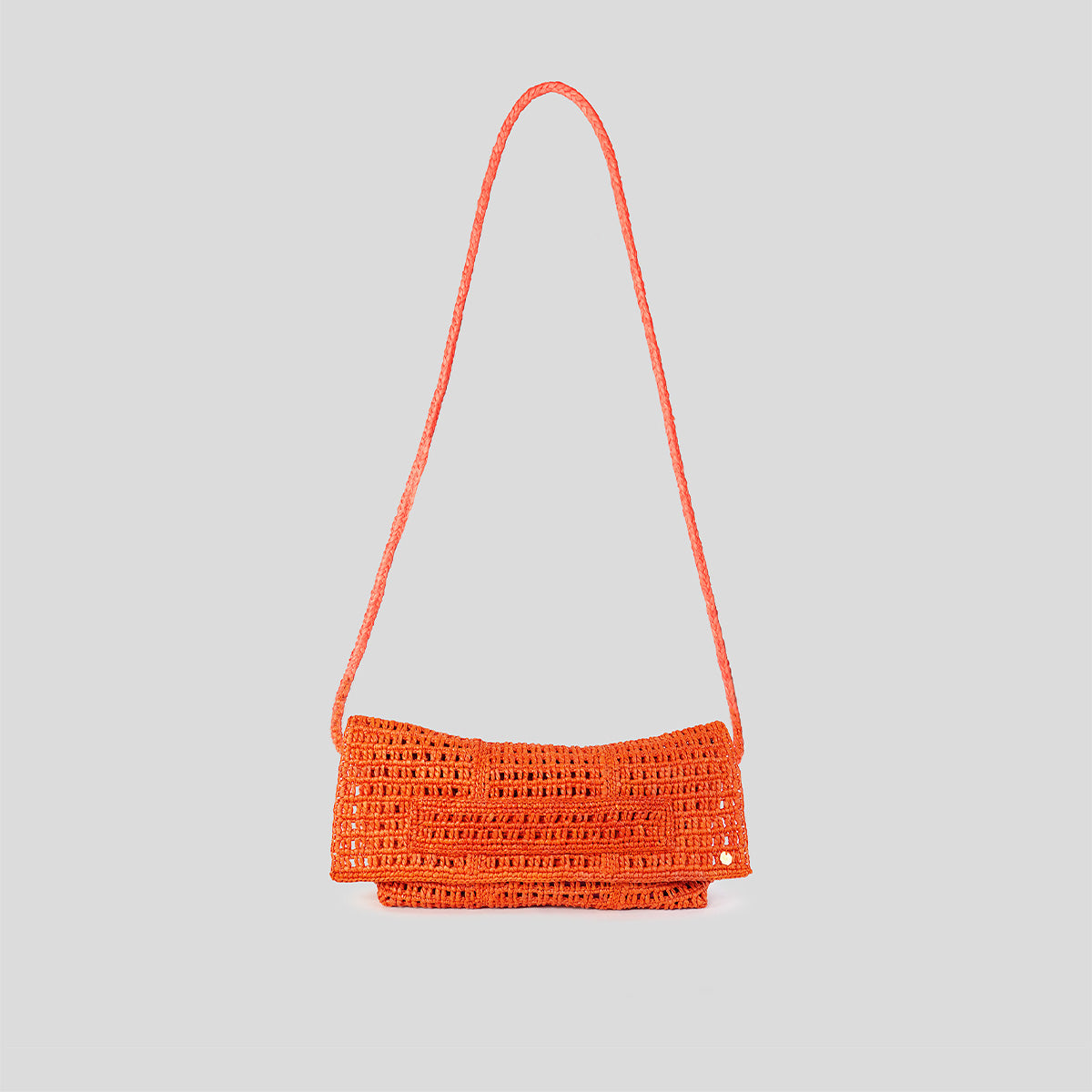 UMA PETIT-MANDARINE
