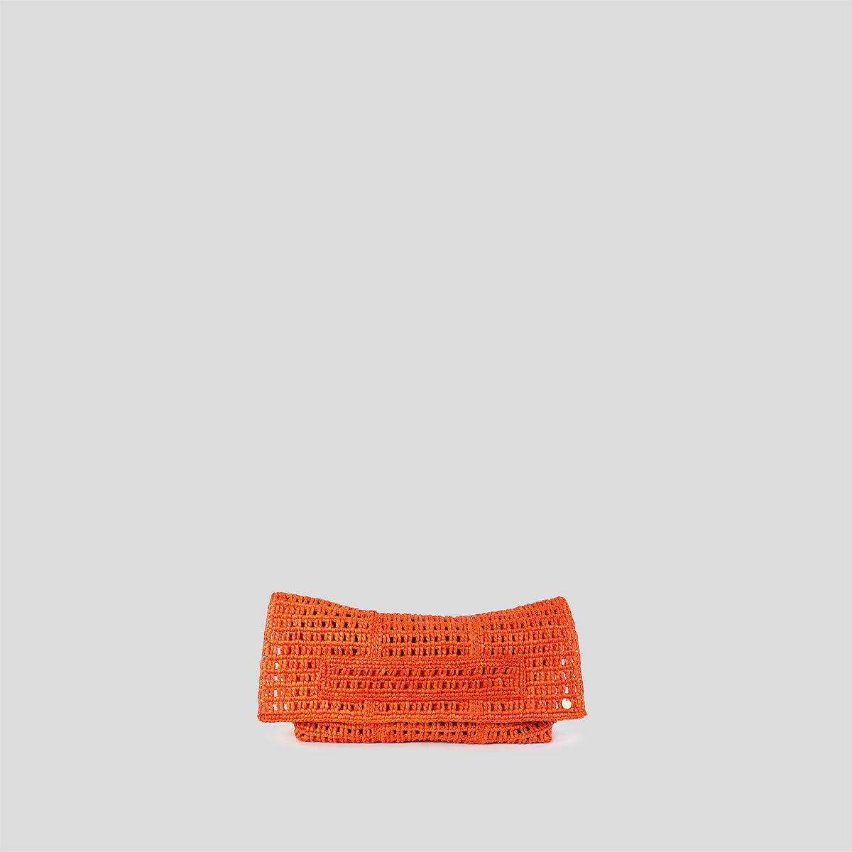 UMA PETIT-MANDARINE