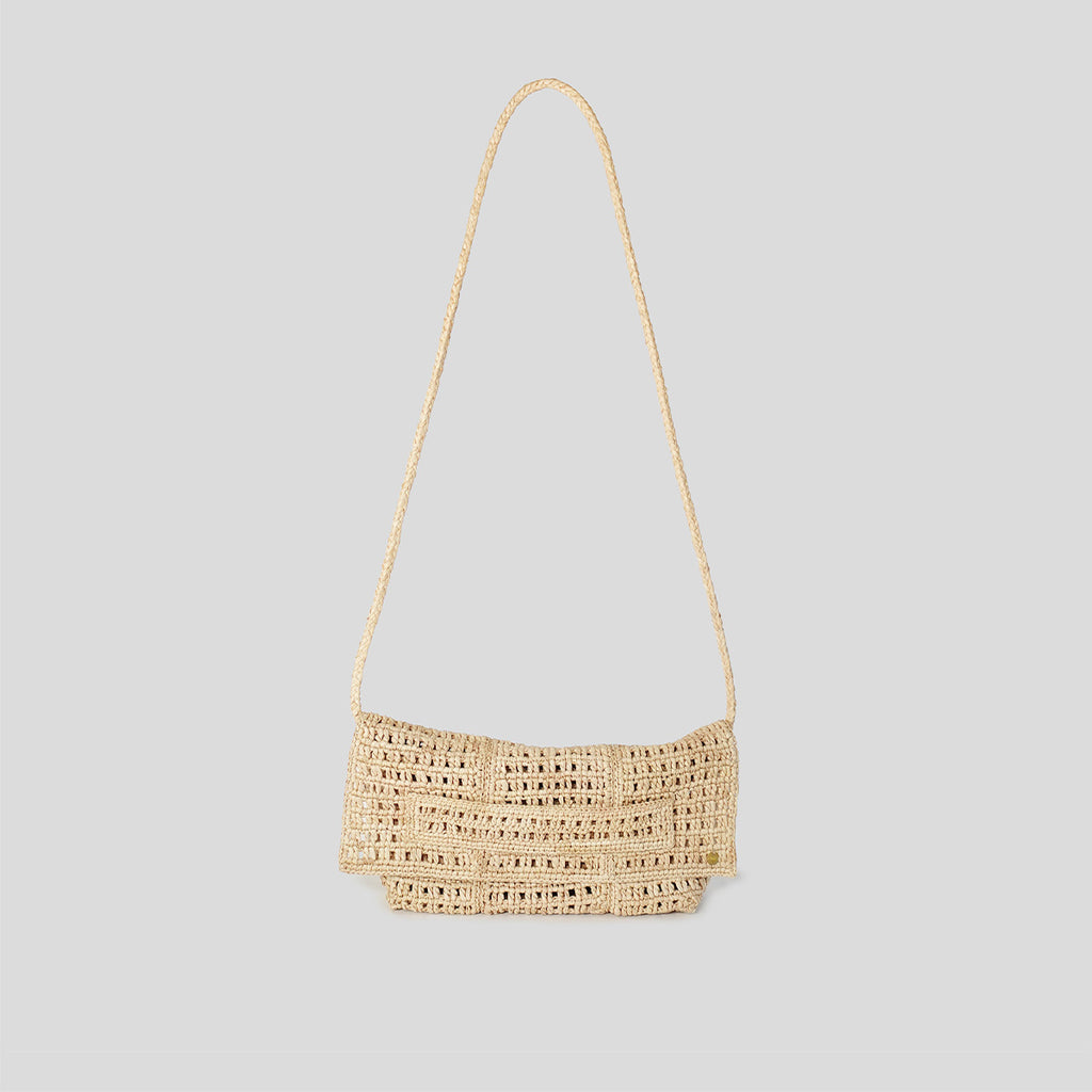 UMA PETIT-NATUREL