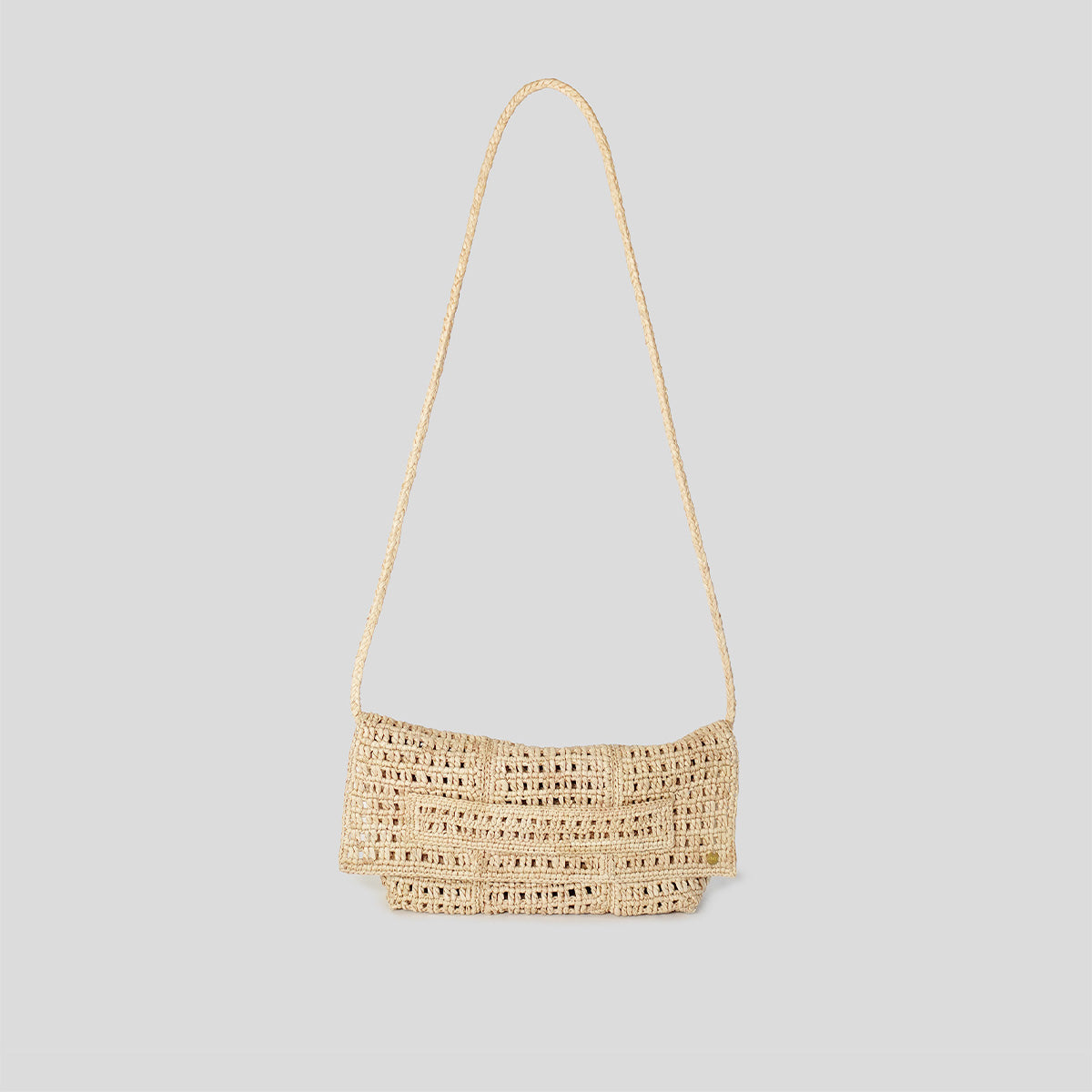 UMA PETIT-NATUREL