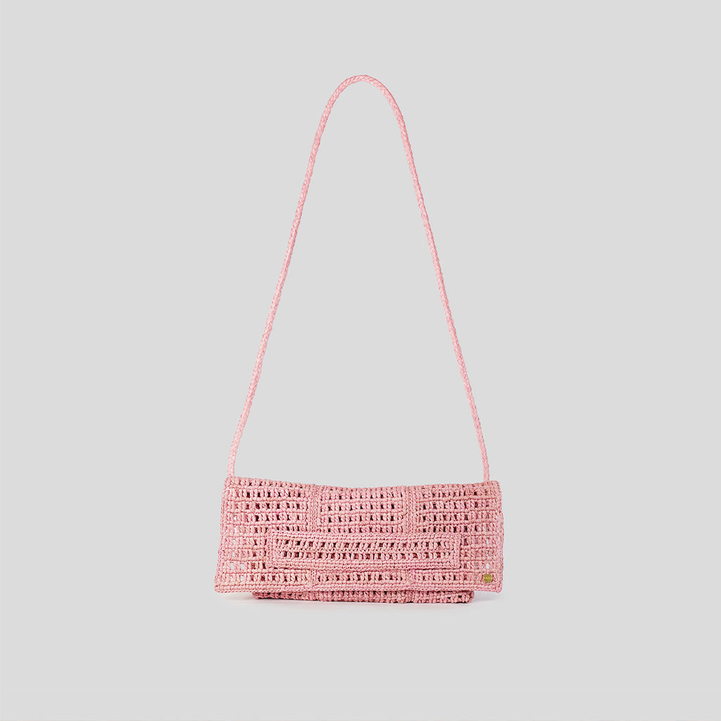 UMA PETIT-ROSE