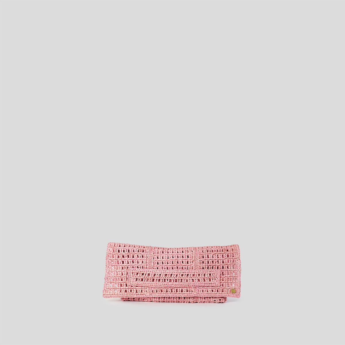 RAFFIA COLLECTION – MAISON N.H PARIS