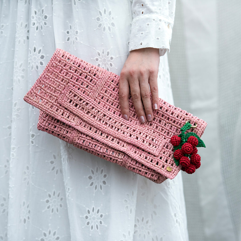 UMA PETIT-ROSE