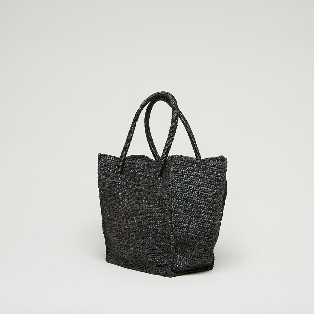 MAISON N.H PARIS AVRIL トートバッグ AVRIL-NOIR – MAISON N.H PARIS