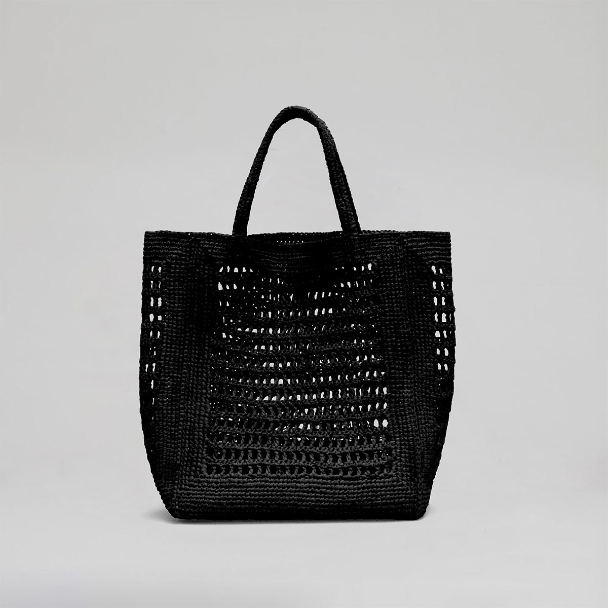 ANNABELLE VRT-NOIR