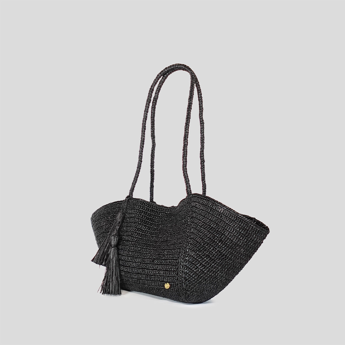 日本公式オンラインストア】MAISON N.H PARIS｜メゾン エヌアッシュ パリ