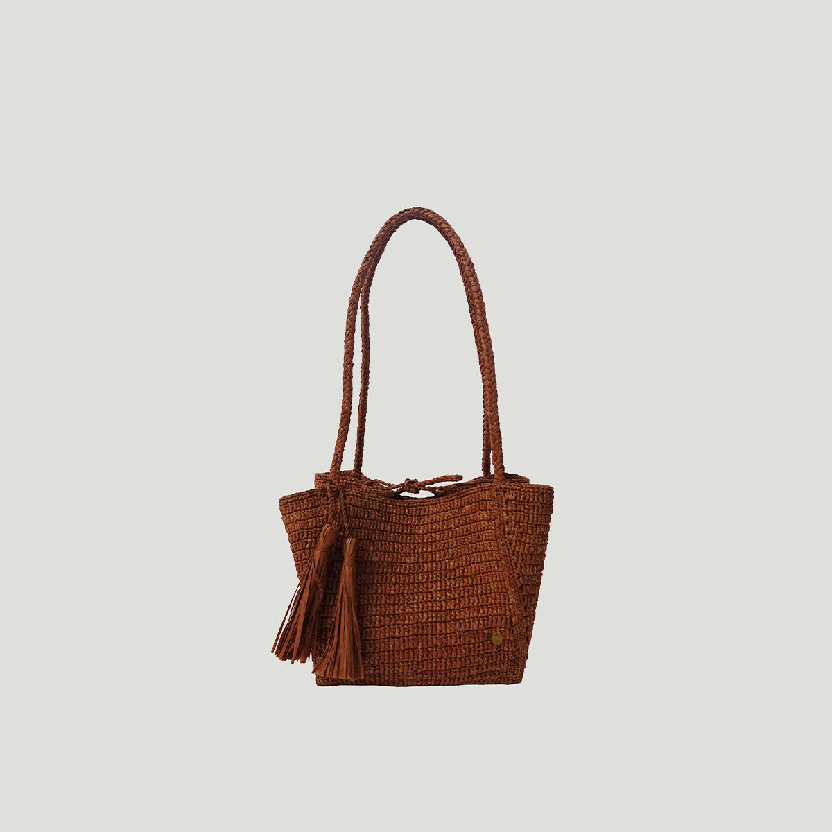 CROISSANT avec CHARM-S/FRAMBOISE