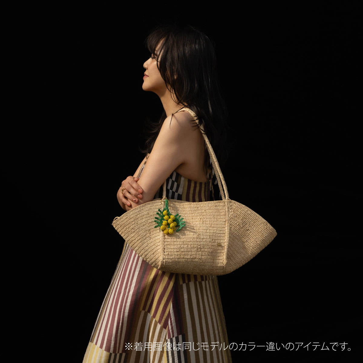 日本公式オンラインストア】MAISON N.H PARIS｜メゾン エヌアッシュ パリ
