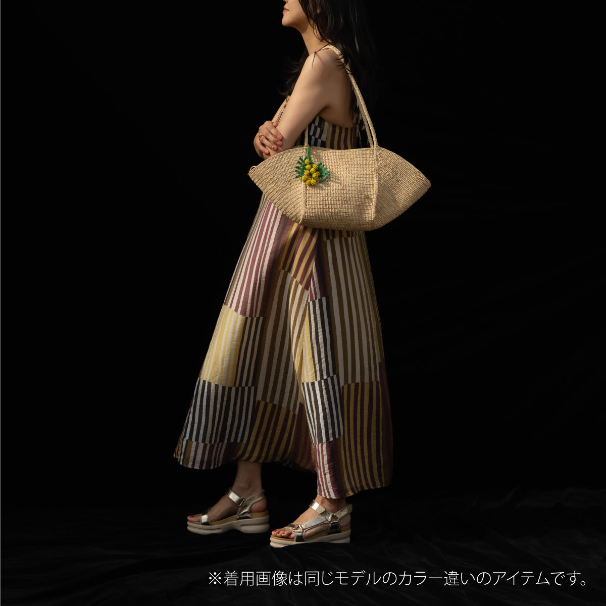 日本公式オンラインストア】MAISON N.H PARIS｜メゾン エヌアッシュ パリ