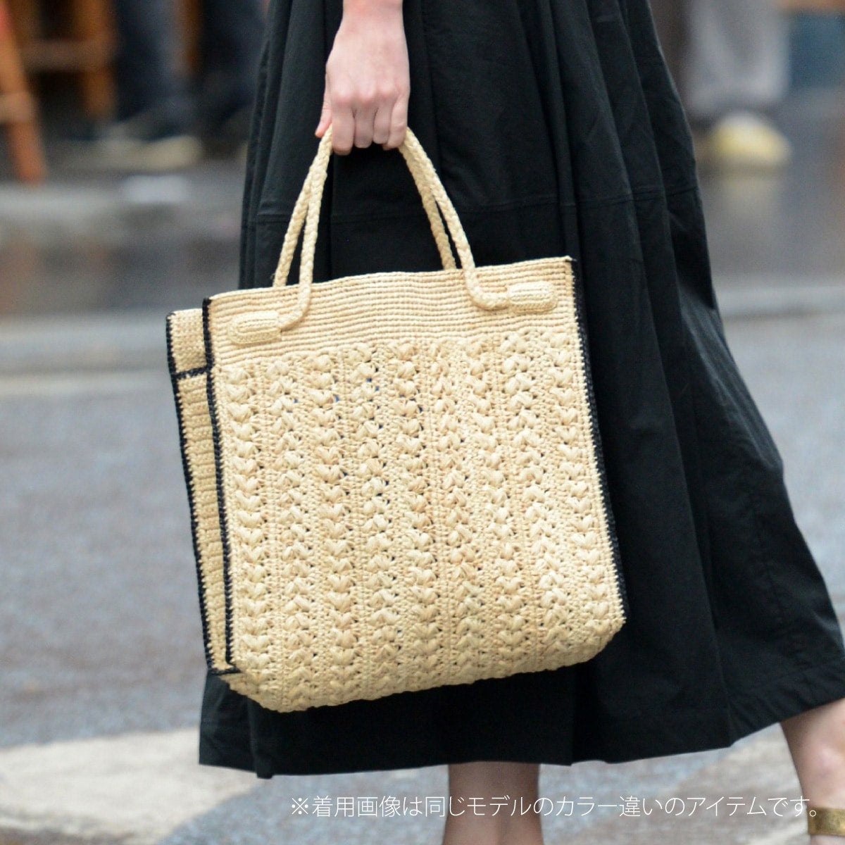 日本公式オンラインストア】MAISON N.H PARIS｜メゾン エヌアッシュ パリ