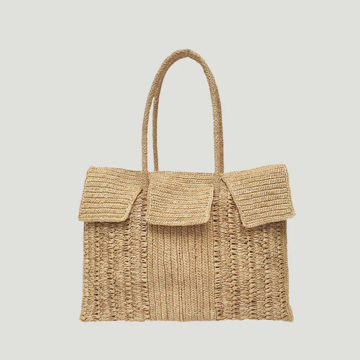 DAHLIA GRAND NATUREL