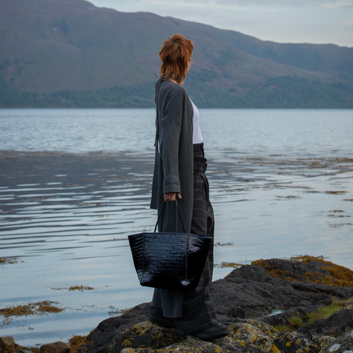 日本公式オンラインストア】MAISON N.H PARIS｜メゾン エヌアッシュ パリ