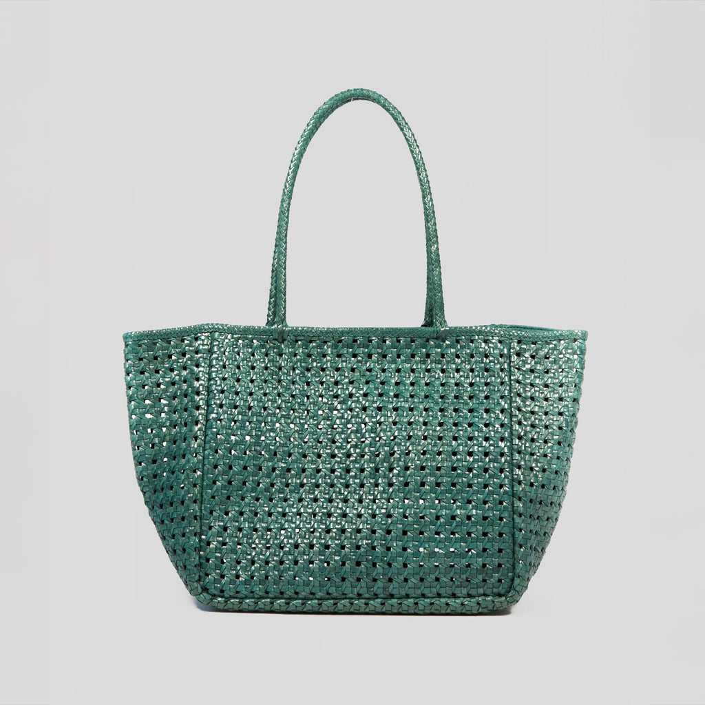 ANNETTE CUIR GRAND FOREST