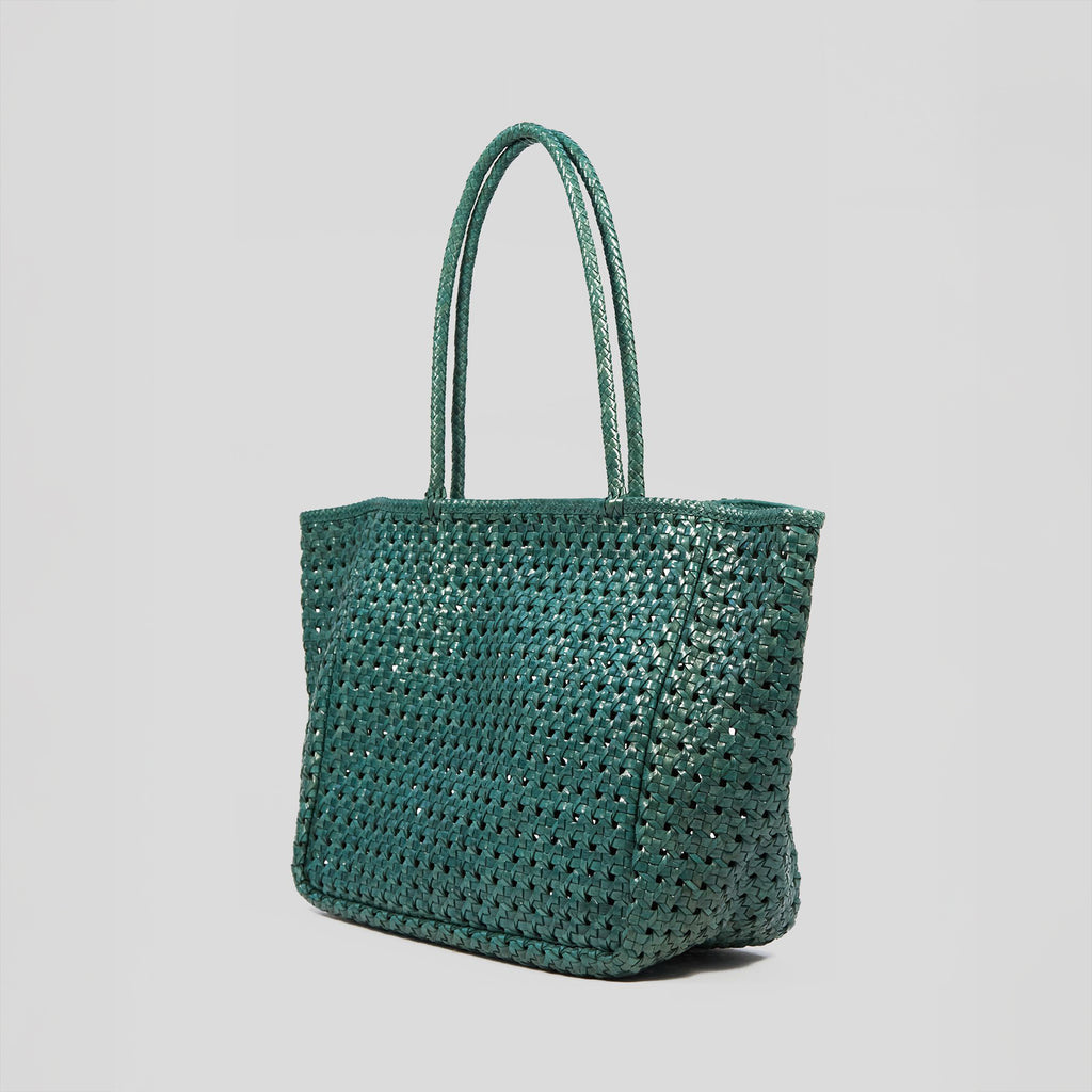 ANNETTE CUIR GRAND FOREST