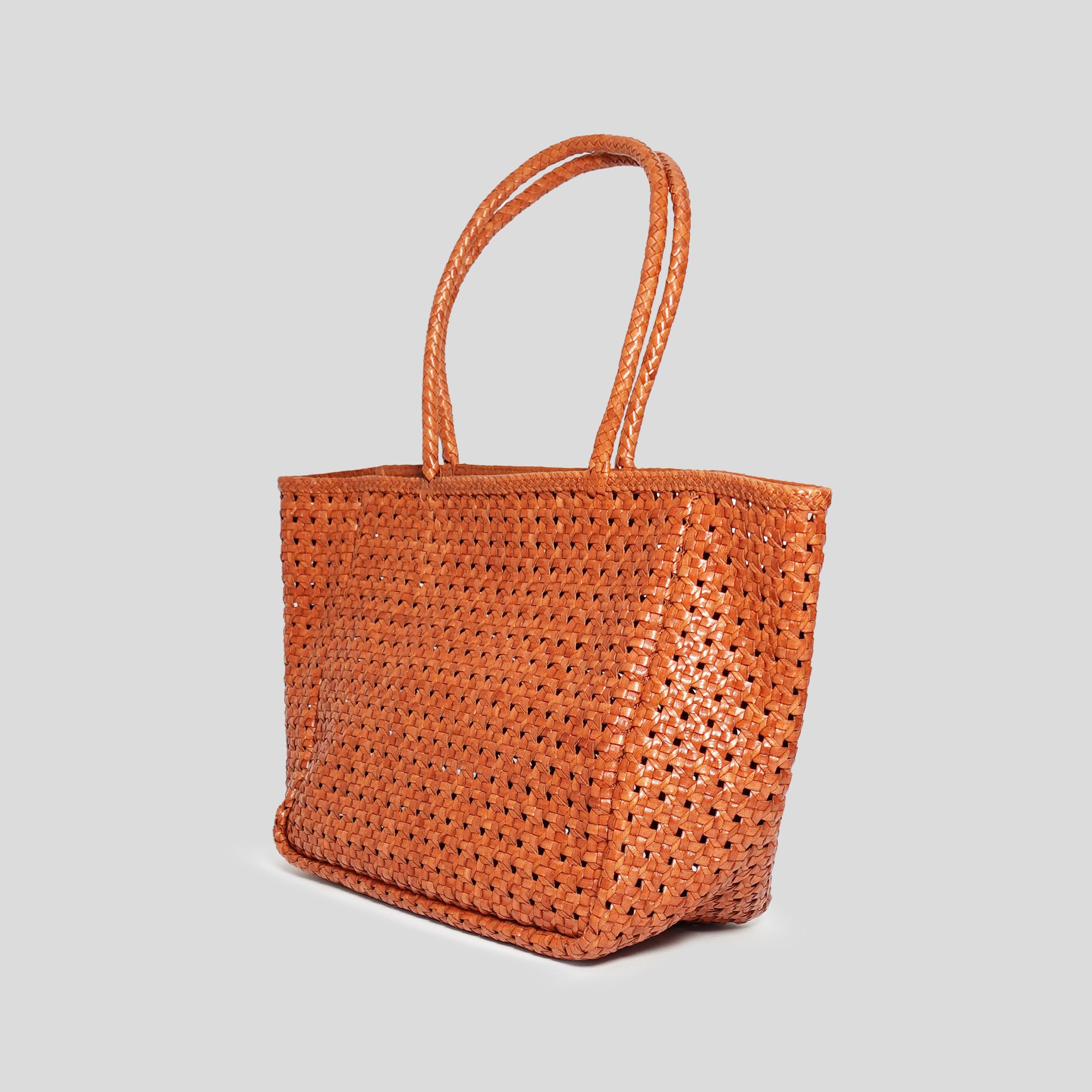 日本公式オンラインストア】MAISON N.H PARIS｜メゾン エヌアッシュ パリ