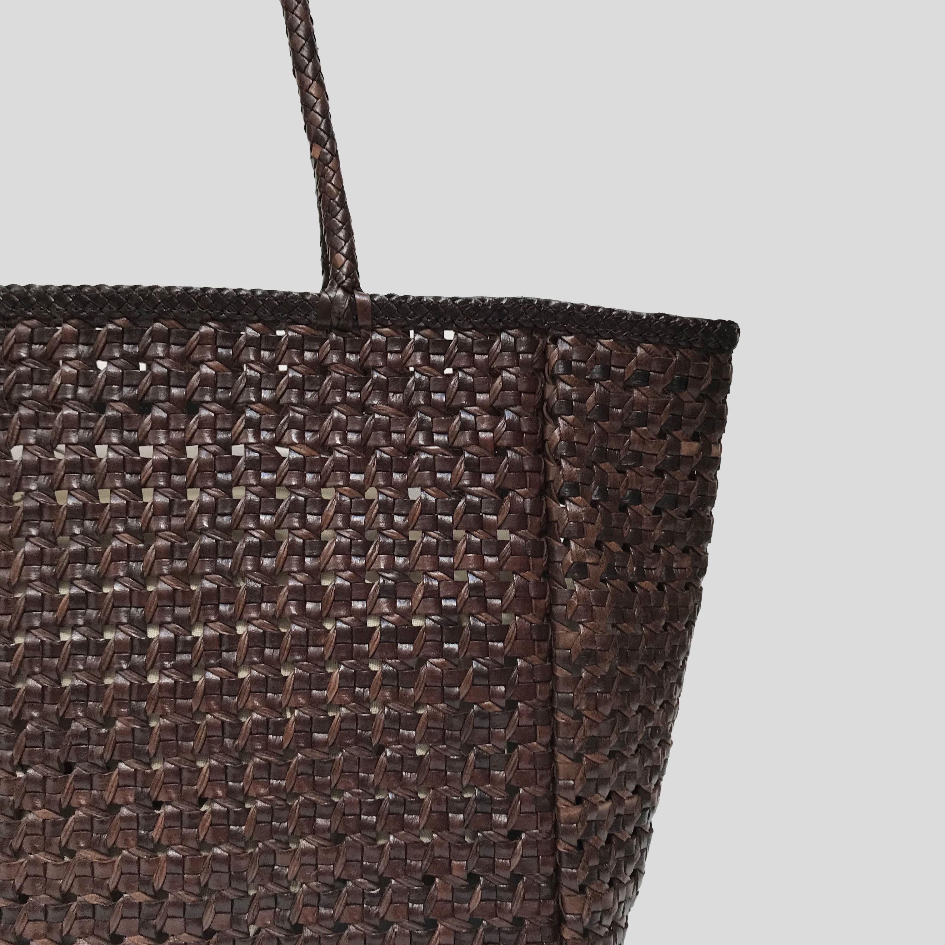 日本公式オンラインストア】MAISON N.H PARIS｜メゾン エヌアッシュ パリ