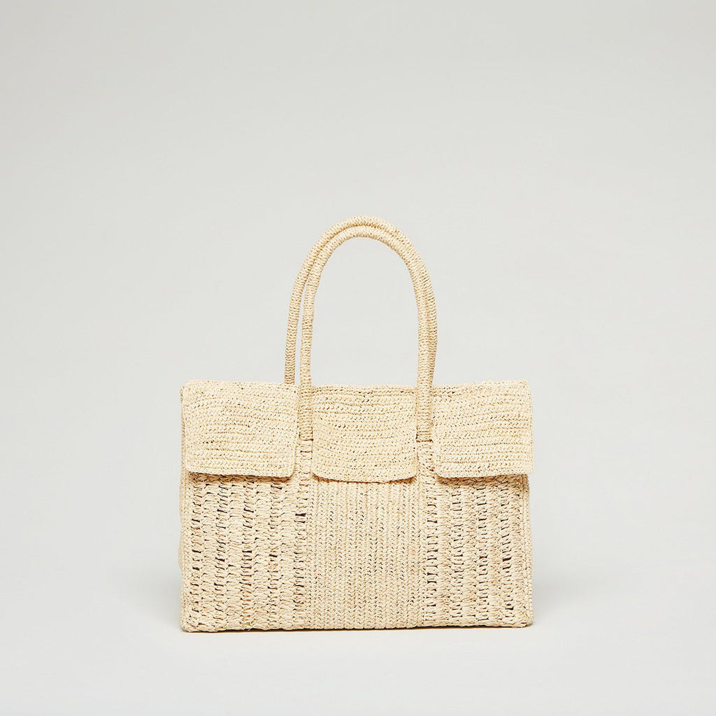 DAHLIA GRAND NATUREL