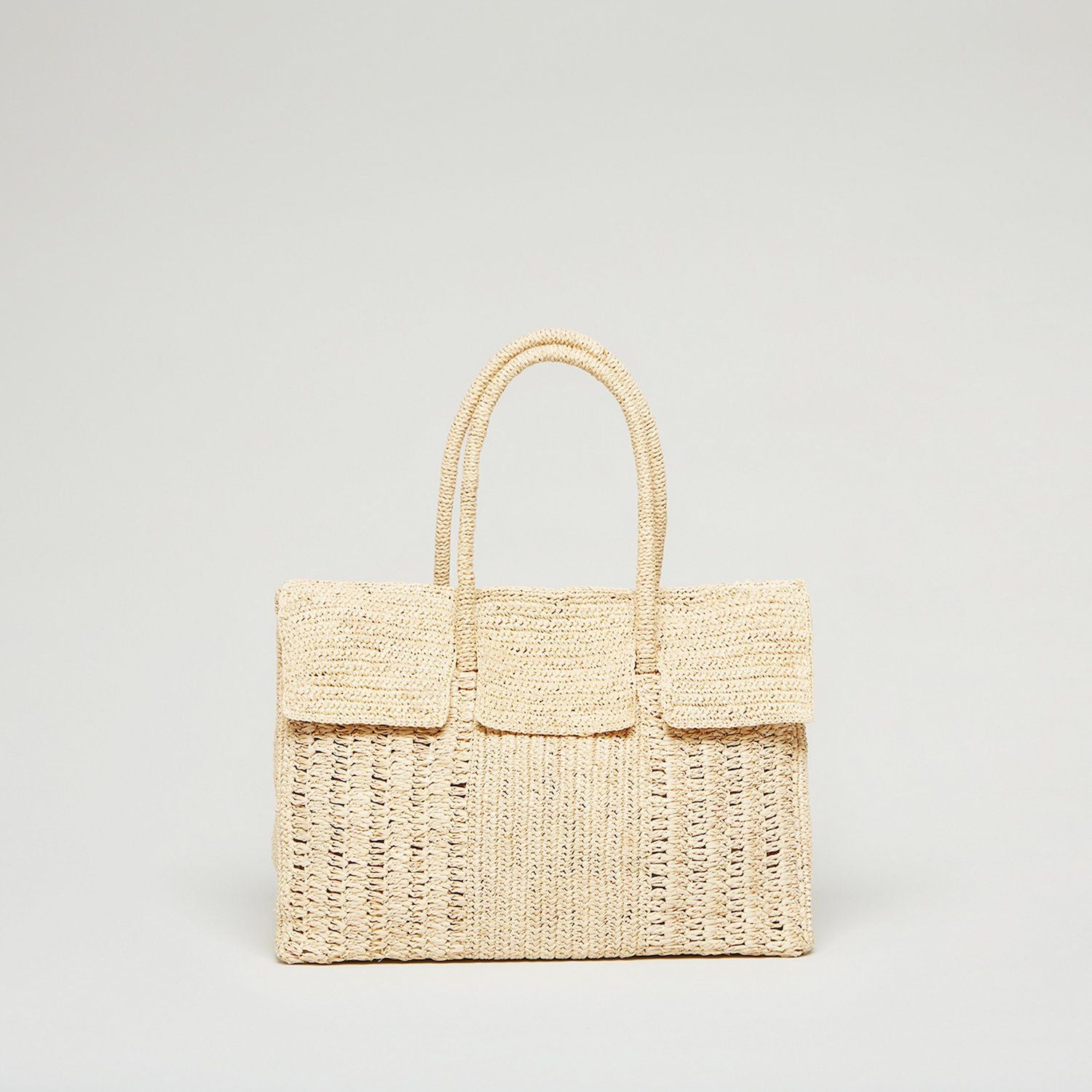 DAHLIA GRAND NATUREL