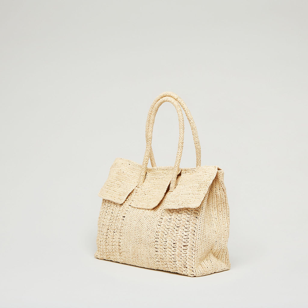 DAHLIA GRAND NATUREL