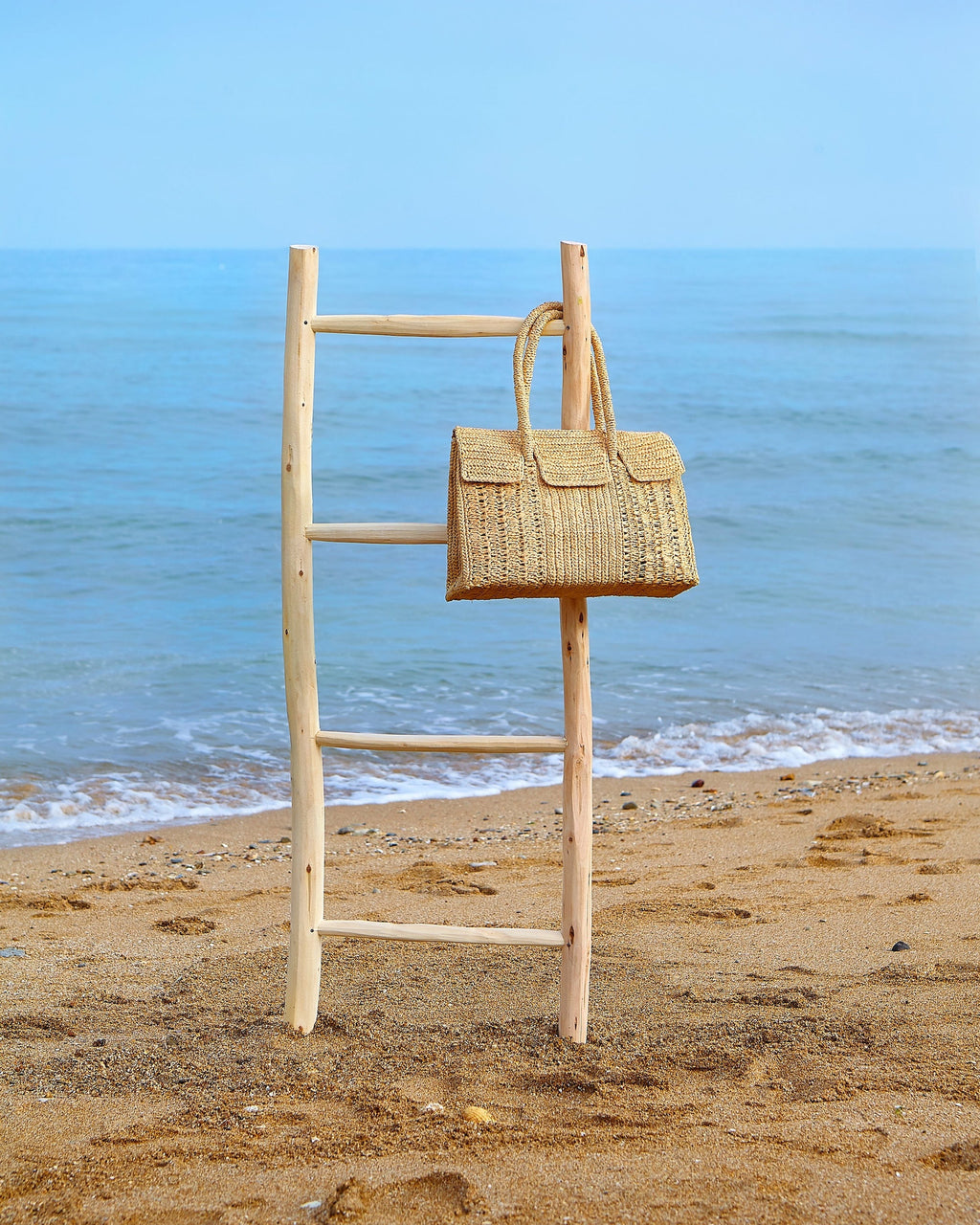 DAHLIA GRAND NATUREL