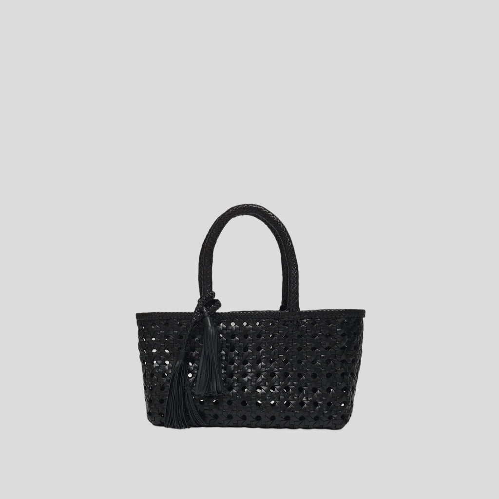 ANNABELLE PETIT BLACK