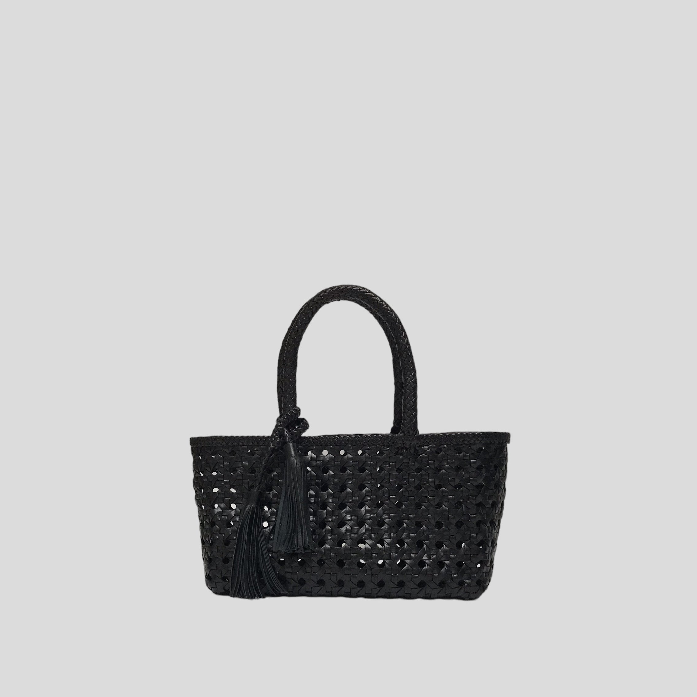 ANNABELLE PETIT BLACK