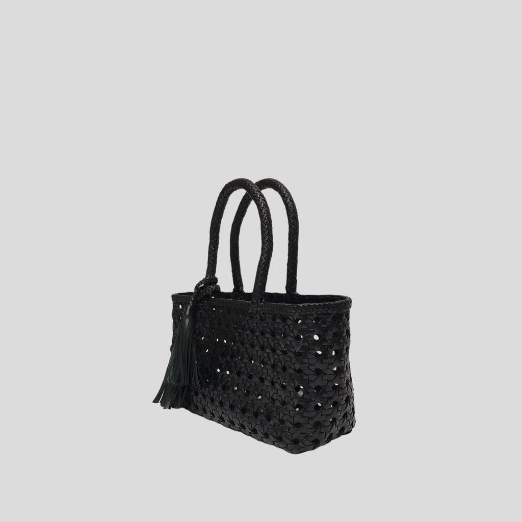 ANNABELLE PETIT BLACK