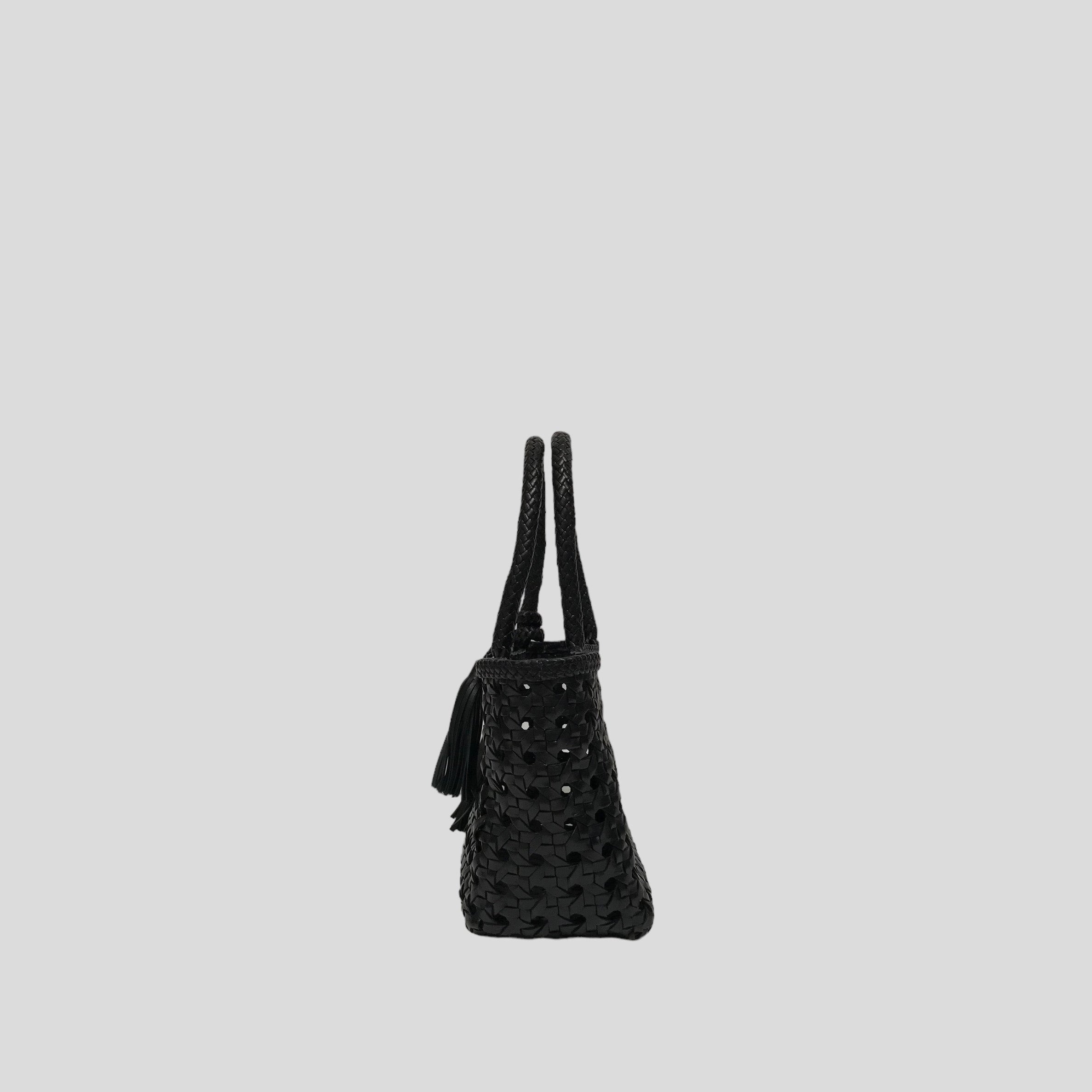日本公式オンラインストア】MAISON N.H PARIS｜メゾン エヌアッシュ パリ