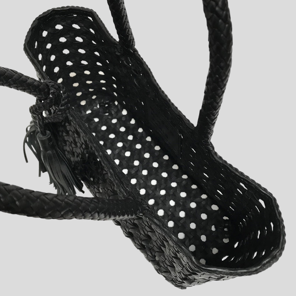 ANNABELLE PETIT BLACK