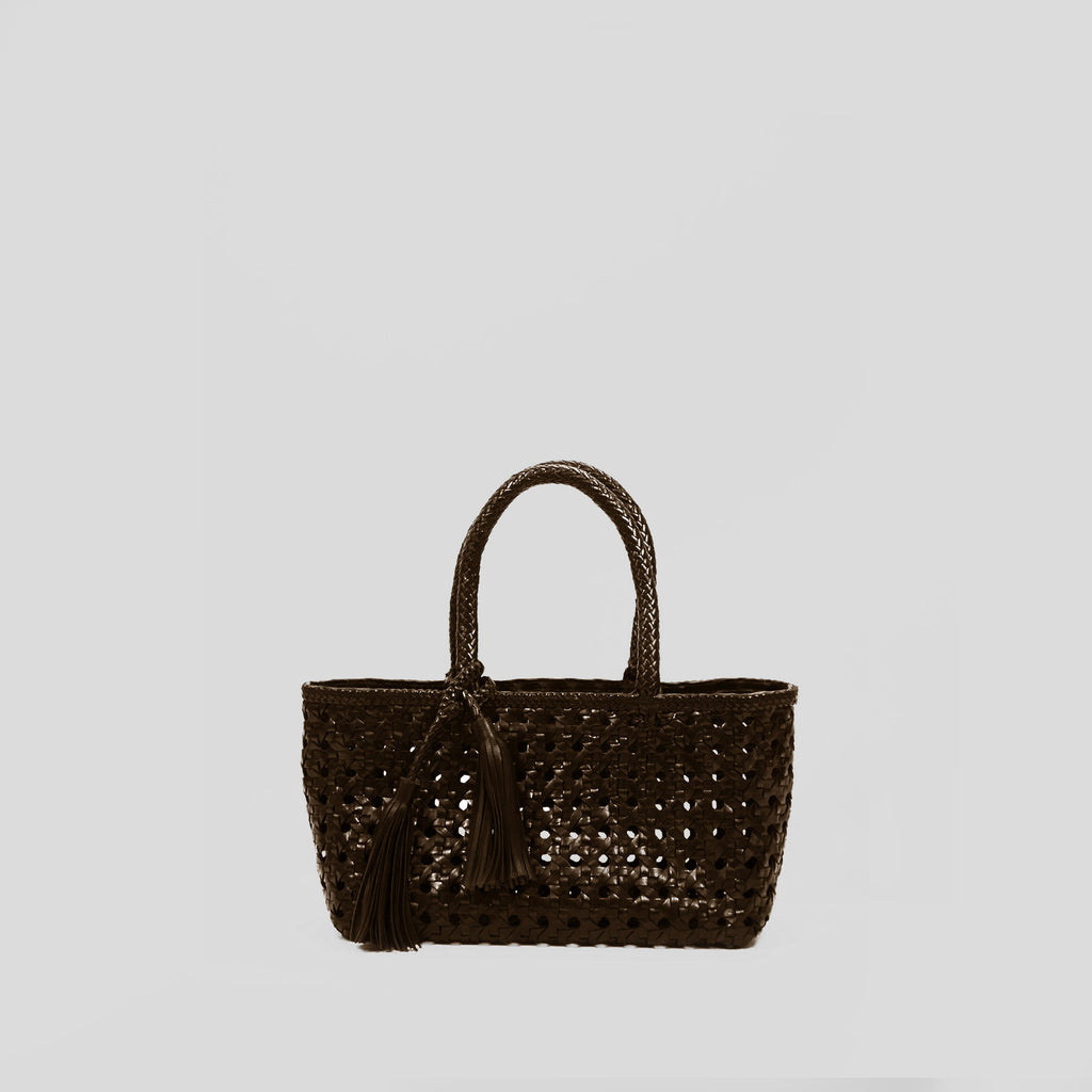 ANNABELLE PETIT UMBER