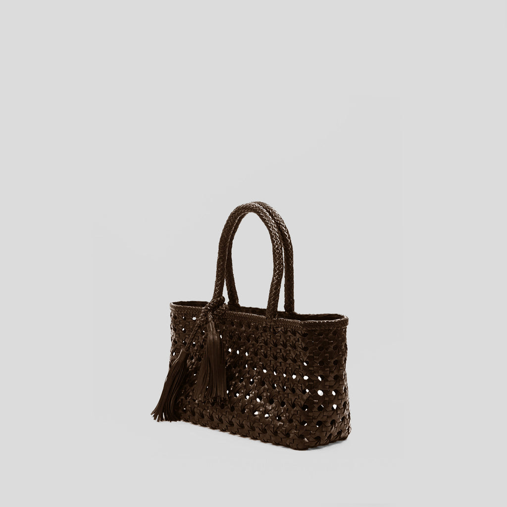 ANNABELLE PETIT UMBER