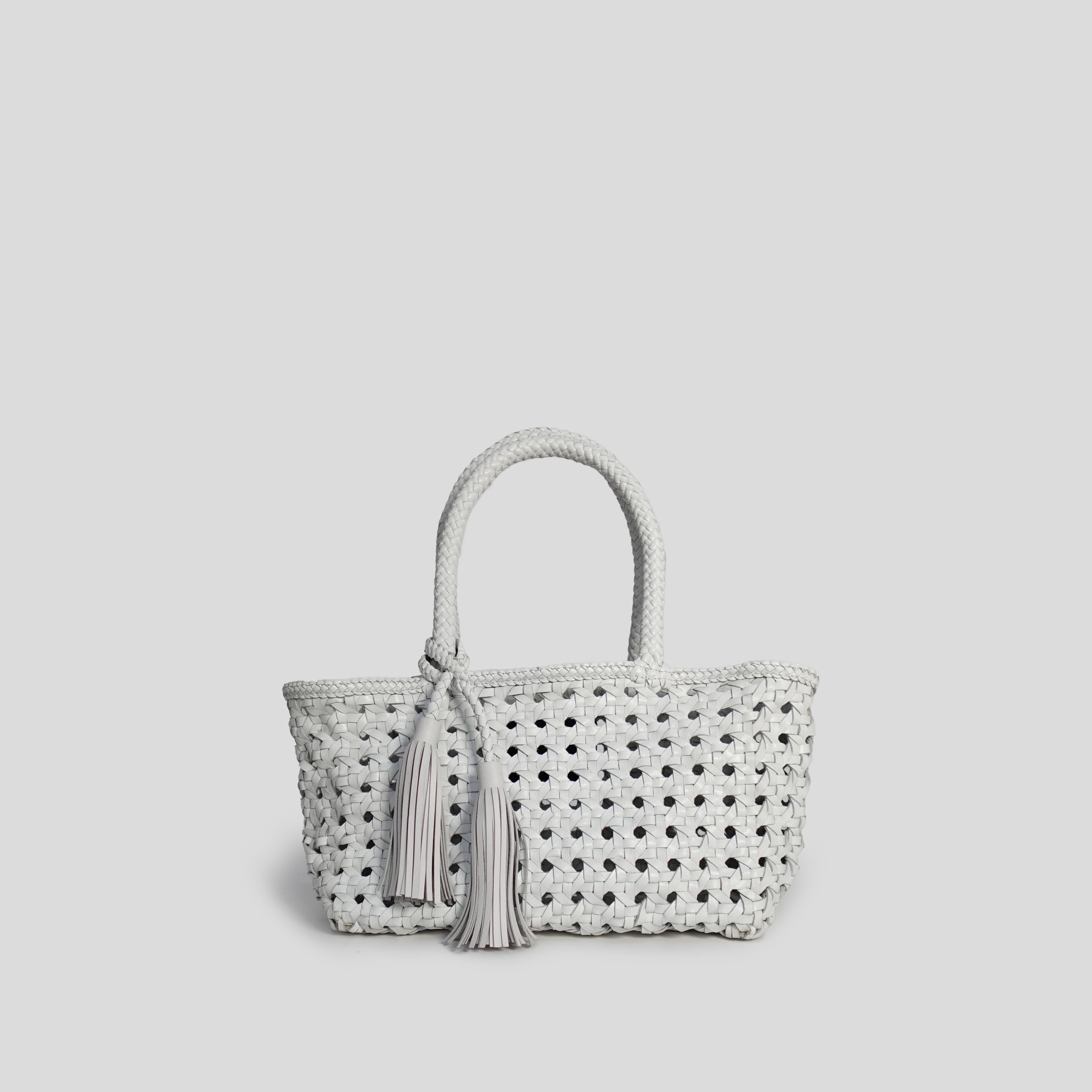 コレクション – MAISON N.H PARIS